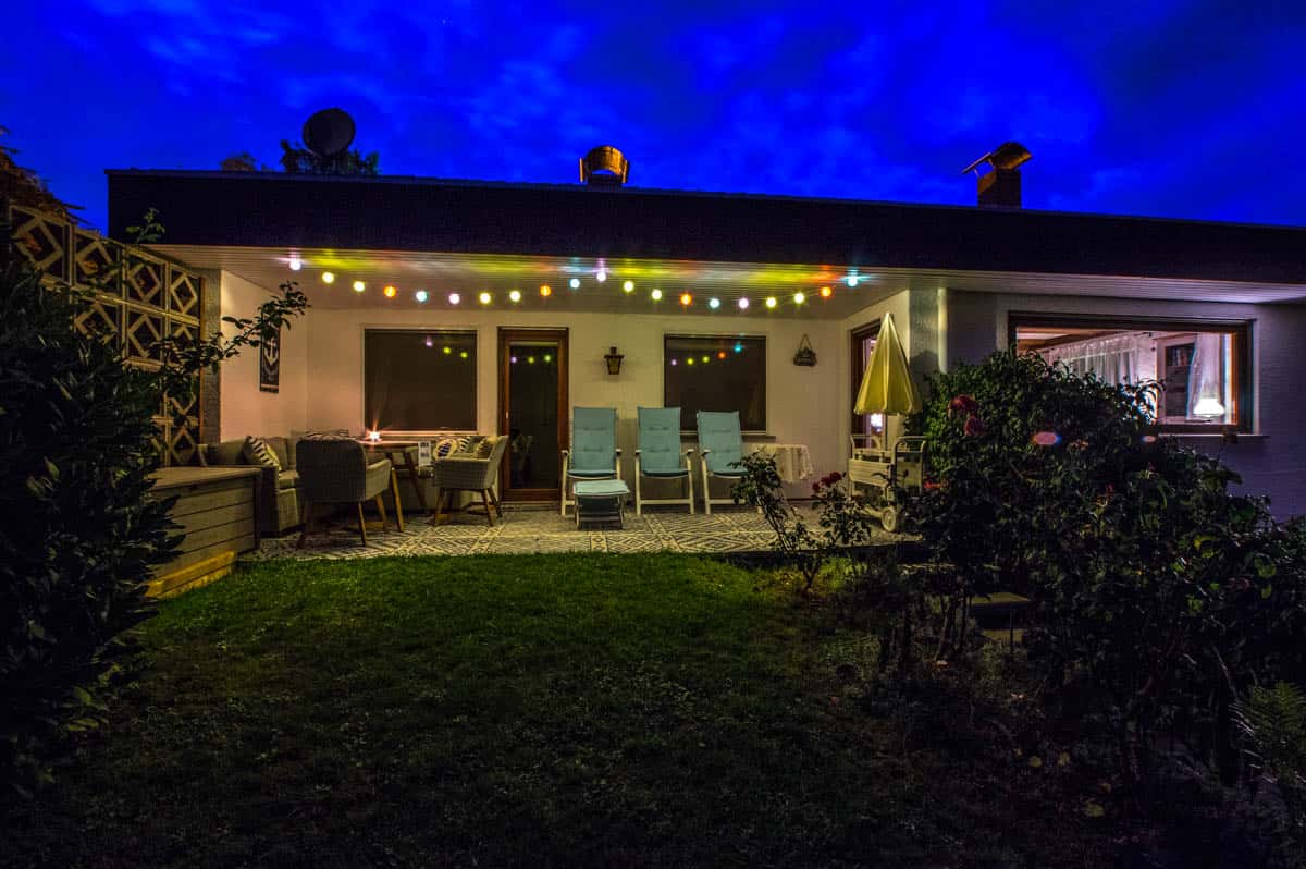 20200822 IMGP7527-1200-60-ferienhaus-aquamarin-bodensee-gaienhofen-mieten-urlaub