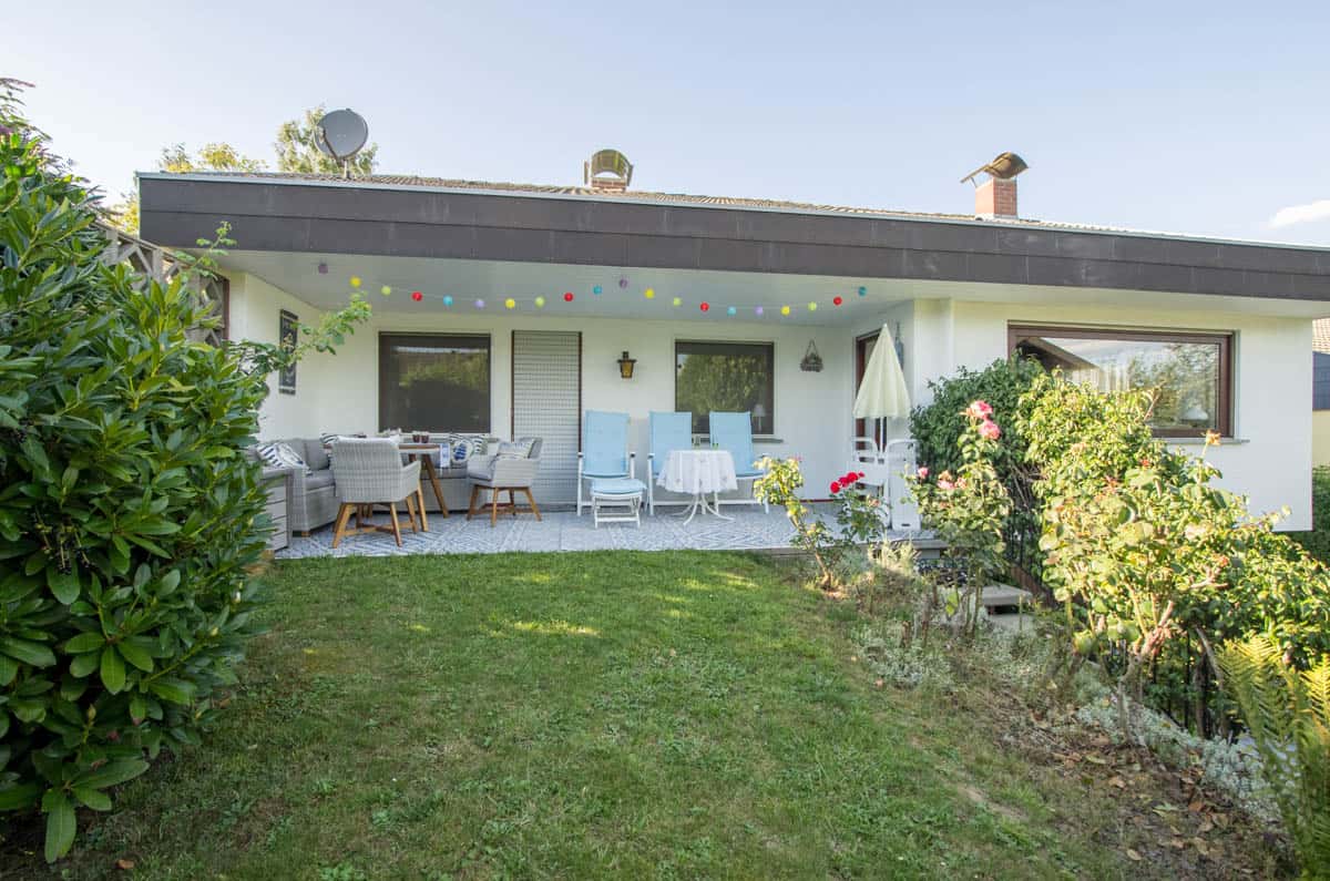 20191230 IMGP3919-1000px-60