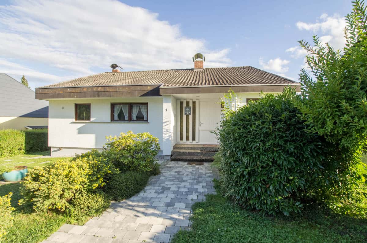 20191230 IMGP3903-1000px-60