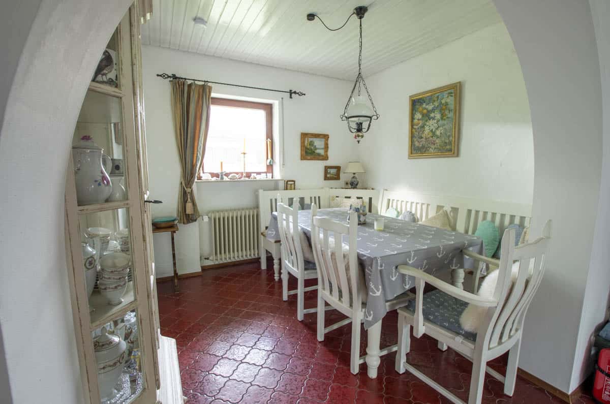 20191230 IMGP3935-1000px-60