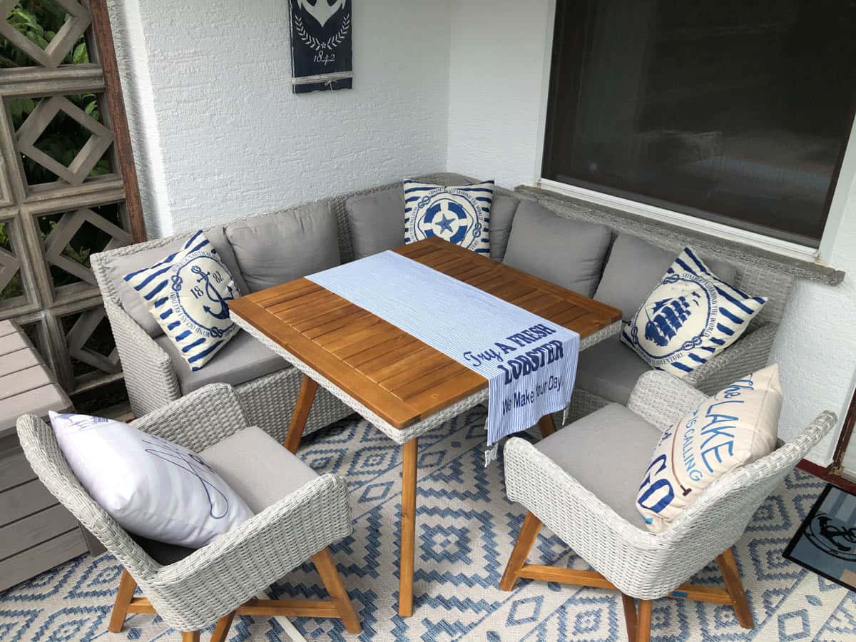 20200823 IMG_3650-1200-60-b-ferienhaus-aquamarin-bodensee-gaienhofen-mieten-urlaub