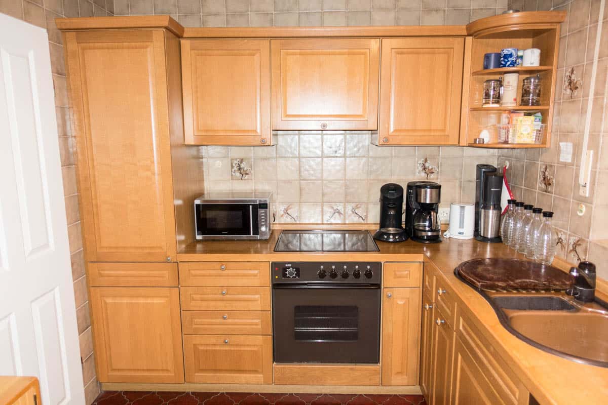 20190512 IMG_2181-1000px-60