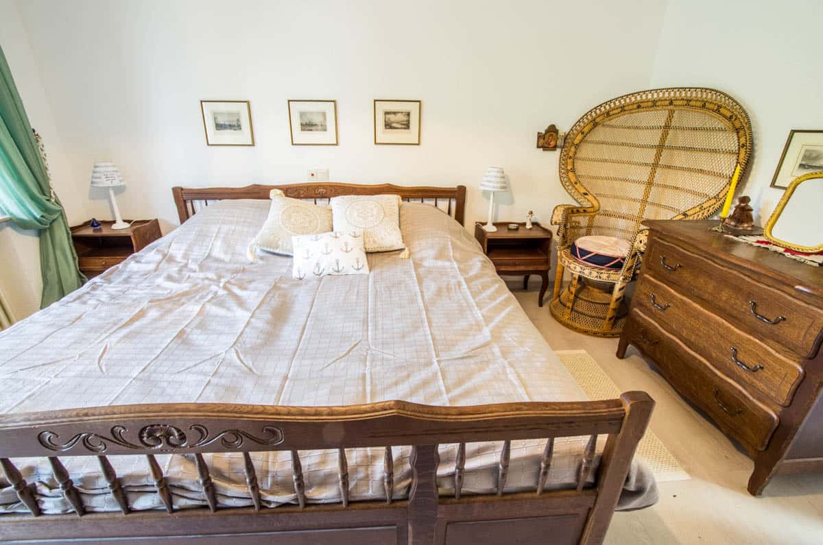 20190512 IMG_2183-1000px-60