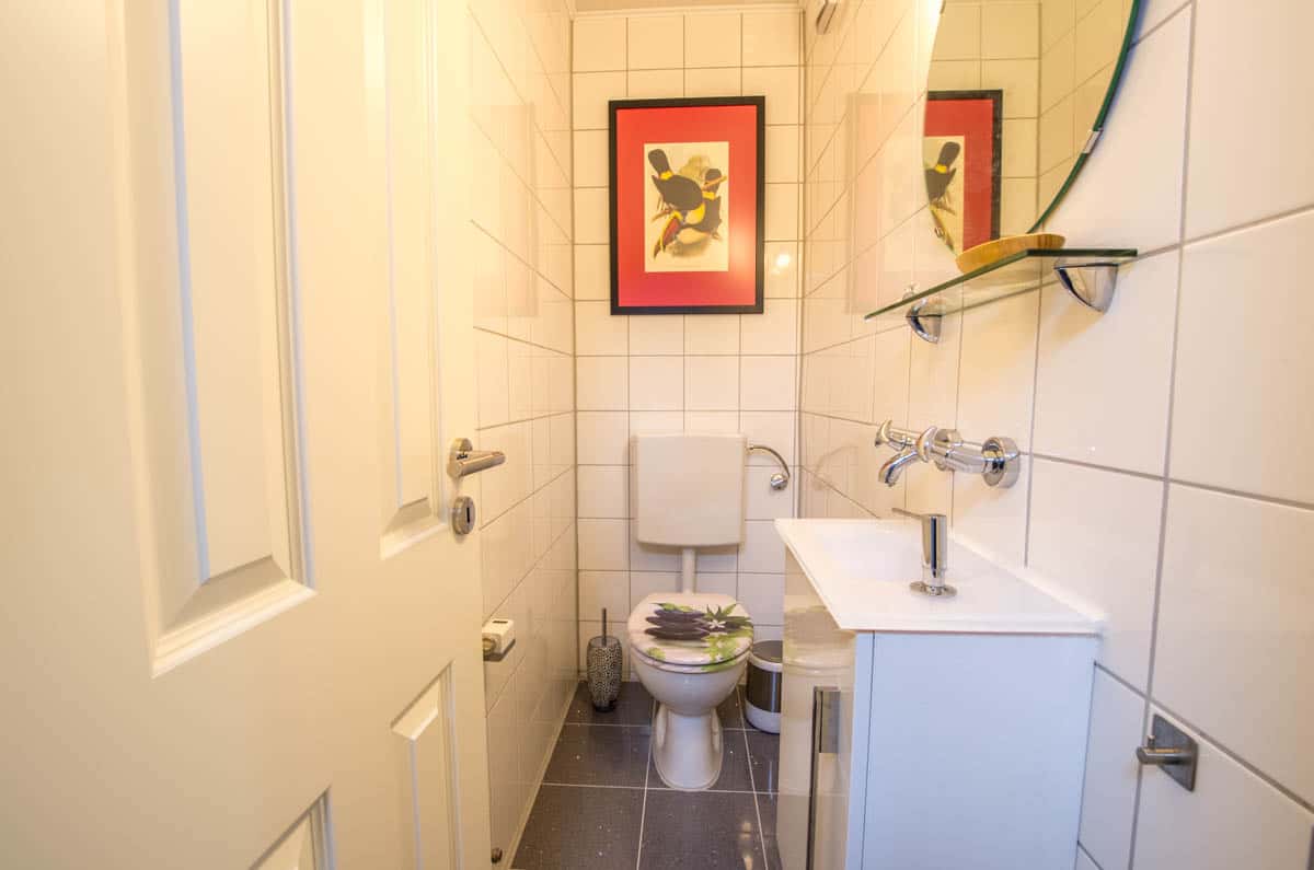 20190512 IMG_2218-1000px-60