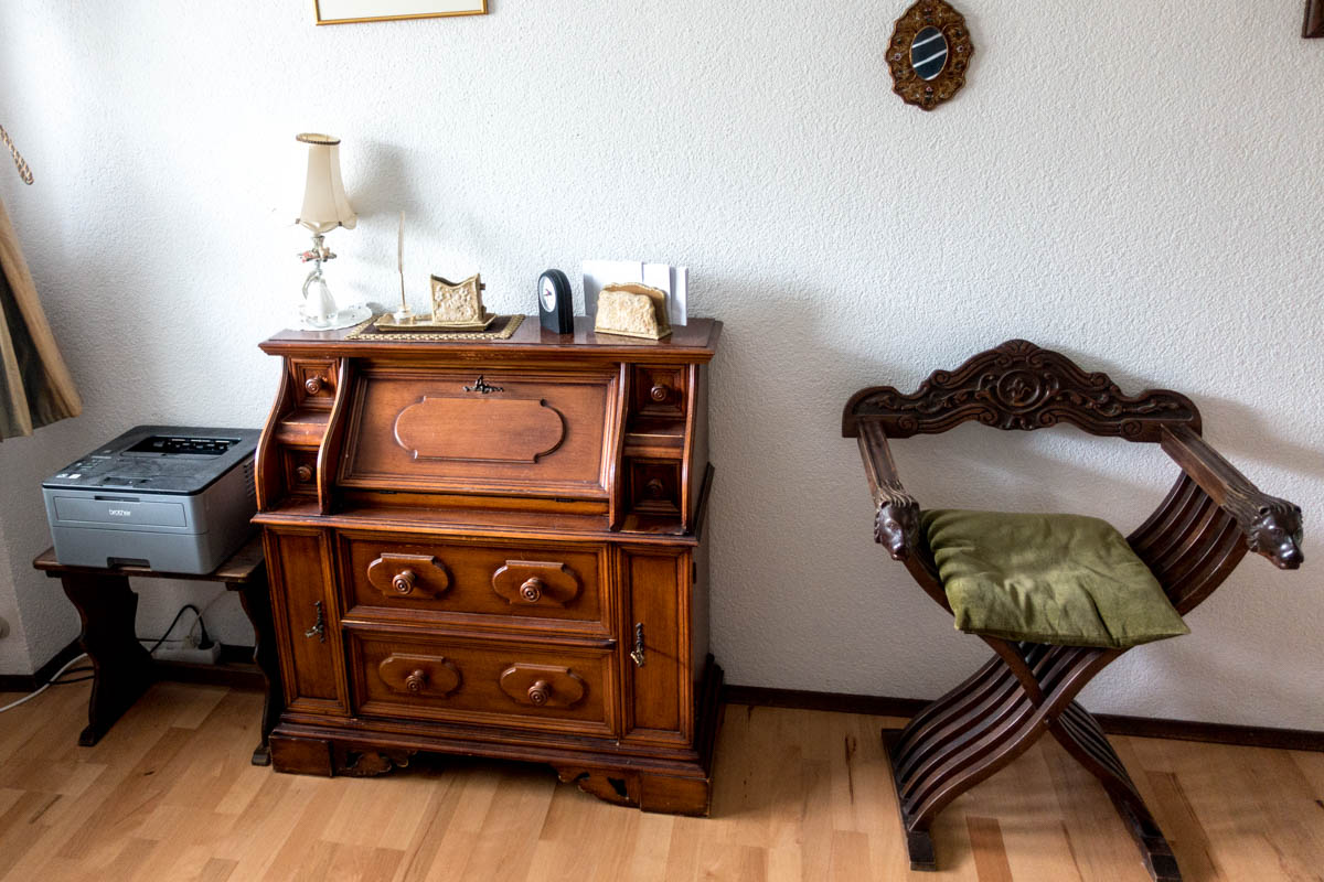 20190512 IMG_4272-1000px-60