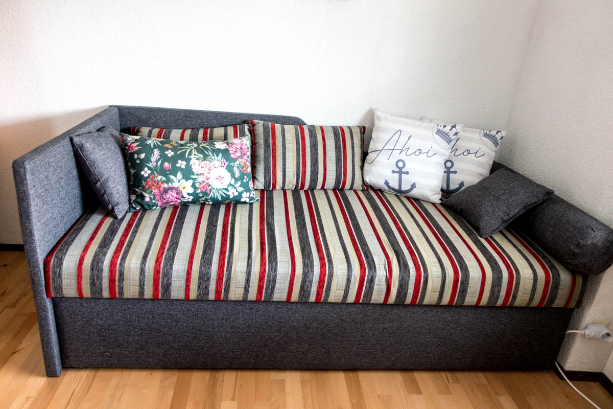 20190512 IMG_4274-1000px-60