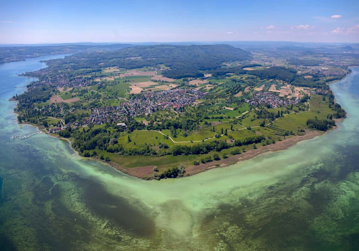 19Hoeri_gesamt_formatiert 1200px