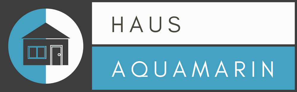 Logo Haus-Aquamarin-b300px